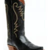 Dan Post Women's Inna Western Boot - Snip Toe -Ladies Western Cowboy 2000371089 001 P1