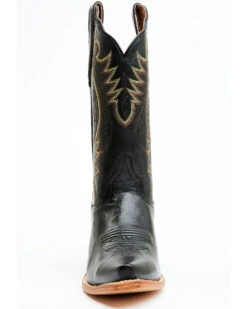 Dan Post Women's Inna Western Boot - Snip Toe -Ladies Western Cowboy 2000371089 001 P4