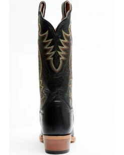 Dan Post Women's Inna Western Boot - Snip Toe -Ladies Western Cowboy 2000371089 001 P5