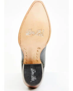 Dan Post Women's Inna Western Boot - Snip Toe -Ladies Western Cowboy 2000371089 001 P7