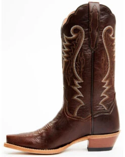 Dan Post Women's Inna Western Boots - Snip Toe -Ladies Western Cowboy 2000371114 200 P3