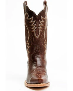 Dan Post Women's Inna Western Boots - Snip Toe -Ladies Western Cowboy 2000371114 200 P4