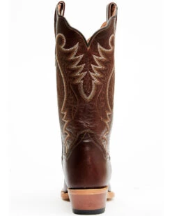 Dan Post Women's Inna Western Boots - Snip Toe -Ladies Western Cowboy 2000371114 200 P5