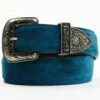 Idyllwind Women's Charmed Life Western Belt