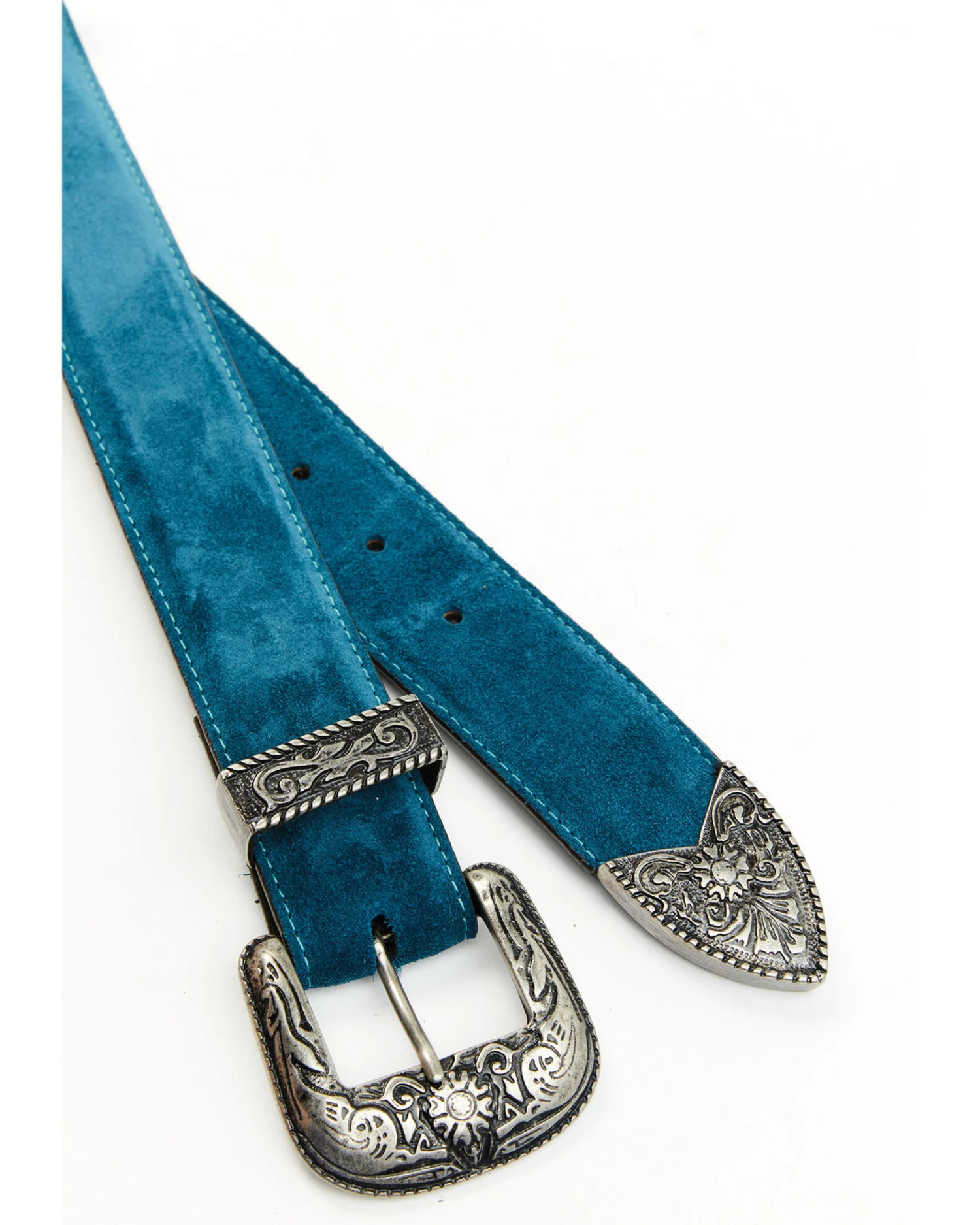 Idyllwind Women's Charmed Life Western Belt 4 Idyllwind Women's Charmed Life Western Belt - Image 2