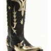 Idyllwind Women's Showdown Western Boots - Snip Toe -Ladies Western Cowboy 2000374770 001 P1