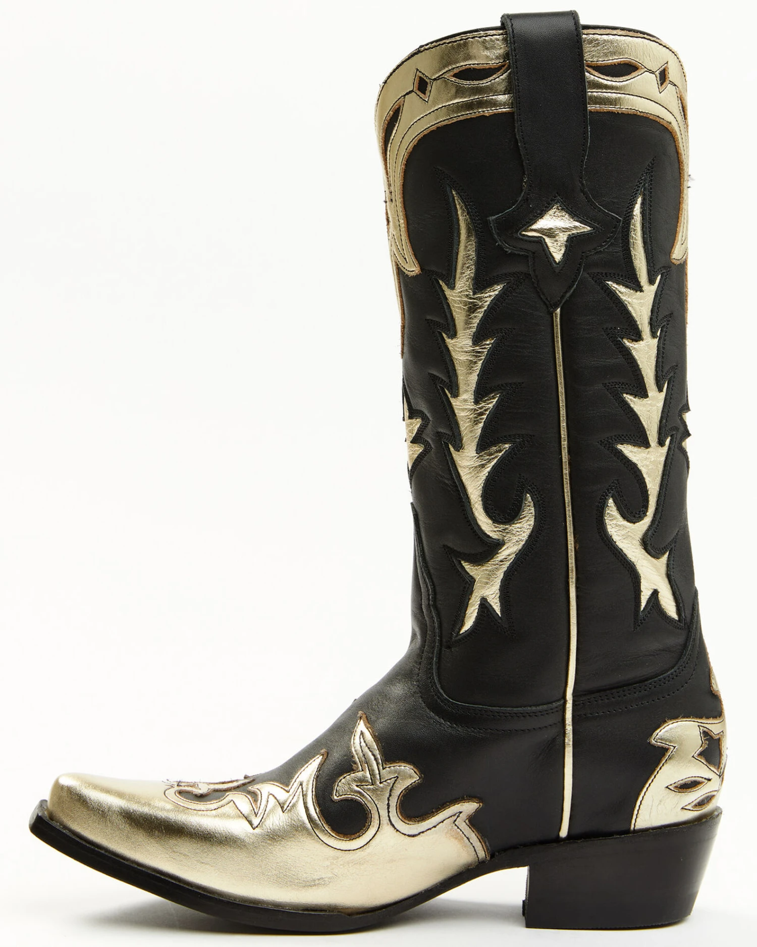 Idyllwind Women's Showdown Western Boots - Snip Toe 5 Idyllwind Women's Showdown Western Boots - Snip Toe - Image 3