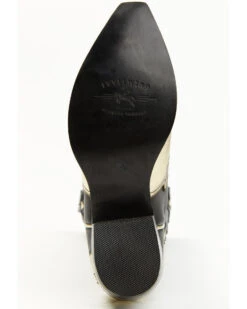 Idyllwind Women's Showdown Western Boots - Snip Toe 15 Idyllwind Women's Showdown Western Boots - Snip Toe -Ladies Western Cowboy 2000374770 001 P7