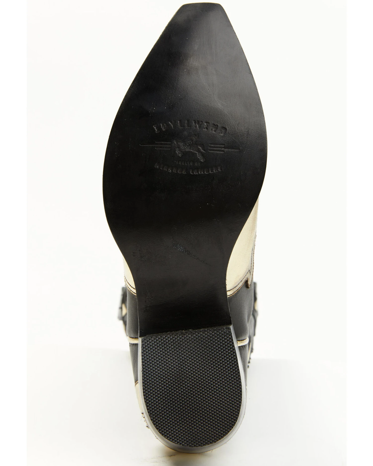 Idyllwind Women's Showdown Western Boots - Snip Toe 9 Idyllwind Women's Showdown Western Boots - Snip Toe - Image 7