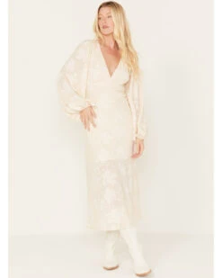 Talisman Women's Melody Dress