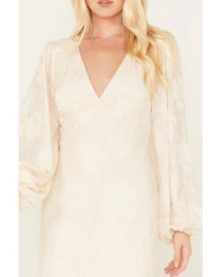 Talisman Women's Melody Dress 8 Talisman Women's Melody Dress -Ladies Western Cowboy 2000375587 103 P3