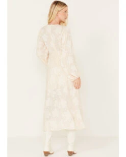 Talisman Women's Melody Dress 9 Talisman Women's Melody Dress -Ladies Western Cowboy 2000375587 103 P4