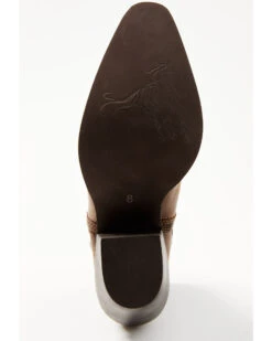 Myra Bag Women's Frumpy Western Booties - Pointed Toe 15 Myra Bag Women's Frumpy Western Booties - Pointed Toe -Ladies Western Cowboy 2000377440 200 P7