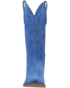 Dingo Women's Out West Western Boots - Pointed Toe 12 Dingo Women's Out West Western Boots - Pointed Toe -Ladies Western Cowboy 2000377460 400 P4