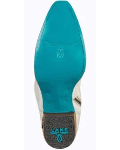 Lane Women's Lexington Leather Tall Western Boots - Snip Toe 15 Lane Women's Lexington Leather Tall Western Boots - Snip Toe -Ladies Western Cowboy 2000377517 103 P7