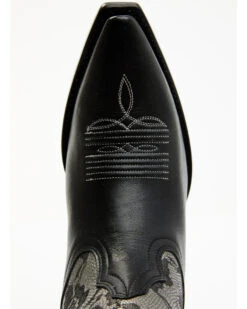 Shyanne Women's Blaire Western Boots - Snip Toe -Ladies Western Cowboy 2000378401 001 P6