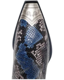 Free People Women's Brayden Fashion Booties - Snip Toe 11 Free People Women's Brayden Fashion Booties - Snip Toe -Ladies Western Cowboy 2000378481 410 P5