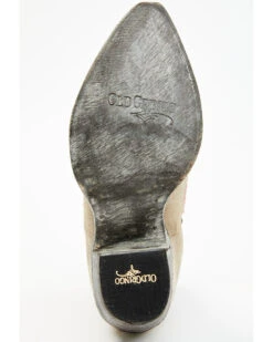 Old Gringo Women's Marinera Western Booties - Snip Toe -Ladies Western Cowboy 2000379202 500 P7