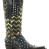 Old Gringo Women's Tracy OG Western Boots - Snip Toe -Ladies Western Cowboy 2000379215 400 P1