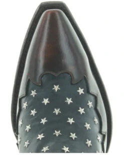 Old Gringo Women's Tracy OG Western Boots - Snip Toe 7 Old Gringo Women's Tracy OG Western Boots - Snip Toe -Ladies Western Cowboy 2000379215 400 P3