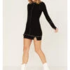 Free People Women's Miranda Mini Dress