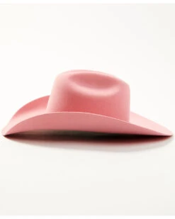 Serratelli Cattleman Wool Western Hat 7 Serratelli Cattleman Wool Western Hat -Ladies Western Cowboy 2000380248 650 P3