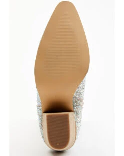 Matisse Women's Nashville Rhinestone Tall Western Fashion Boots - Pointed Toe -Ladies Western Cowboy 2000382011 000 P7