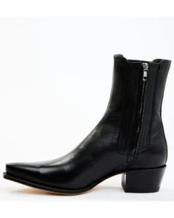 Sendra Women's Western Fashion Booties - Snip Toe 11 Sendra Women's Western Fashion Booties - Snip Toe -Ladies Western Cowboy 2000382415 001 P3