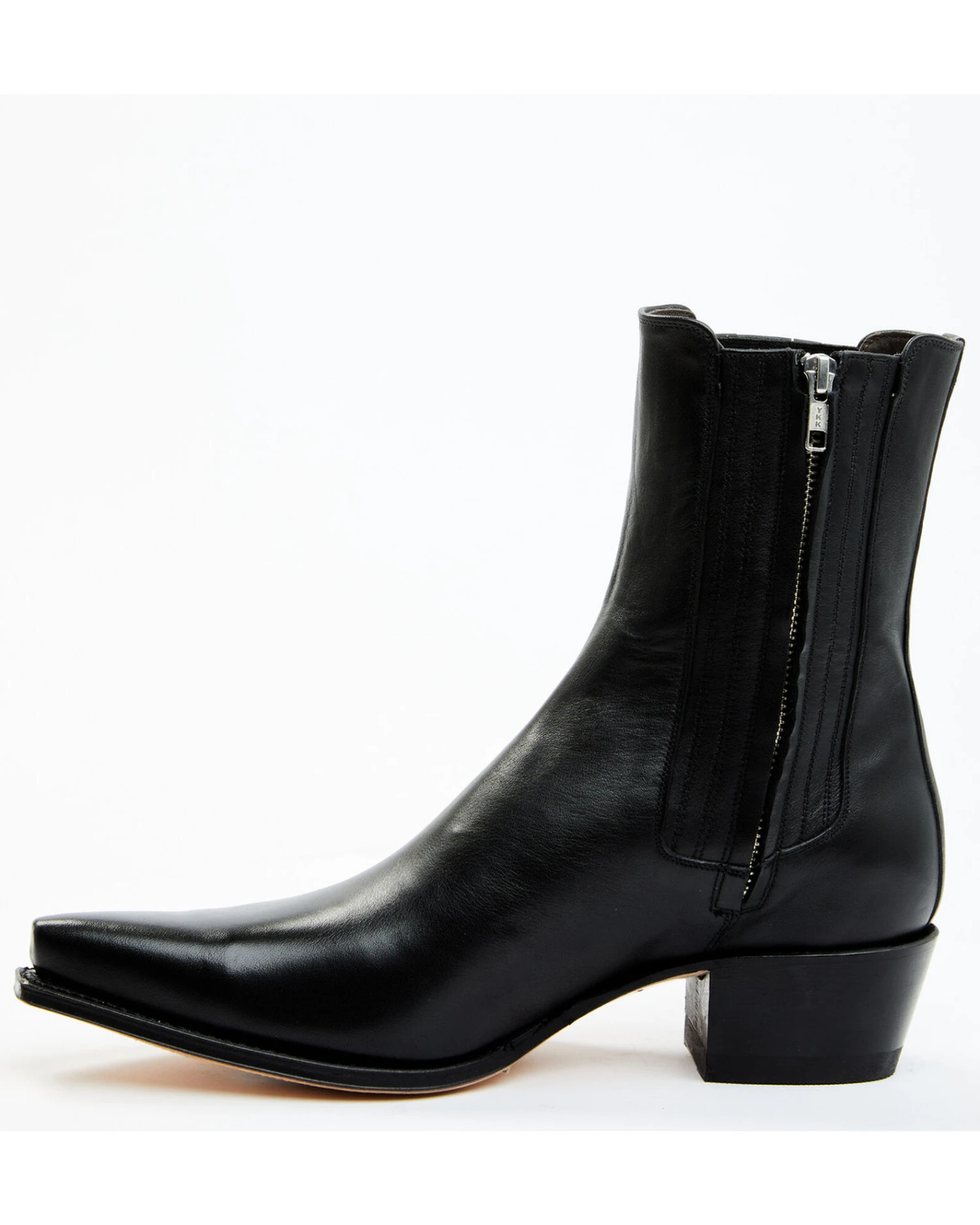 Sendra Women's Western Fashion Booties - Snip Toe 5 Sendra Women's Western Fashion Booties - Snip Toe - Image 3