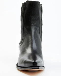 Sendra Women's Western Fashion Booties - Snip Toe 12 Sendra Women's Western Fashion Booties - Snip Toe -Ladies Western Cowboy 2000382415 001 P4