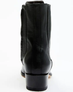 Sendra Women's Western Fashion Booties - Snip Toe 13 Sendra Women's Western Fashion Booties - Snip Toe -Ladies Western Cowboy 2000382415 001 P5