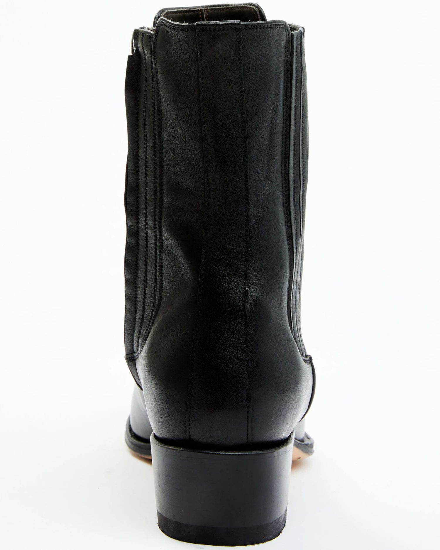 Sendra Women's Western Fashion Booties - Snip Toe 7 Sendra Women's Western Fashion Booties - Snip Toe - Image 5