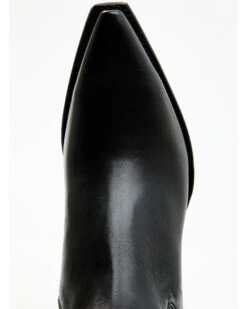 Sendra Women's Western Fashion Booties - Snip Toe 14 Sendra Women's Western Fashion Booties - Snip Toe -Ladies Western Cowboy 2000382415 001 P6