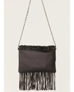 Wonderwest Women's Beaded Clutch & Crossbody Handbag 7 Wonderwest Women's Beaded Clutch & Crossbody Handbag -Ladies Western Cowboy 2000382446 001 P3