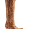 Ariat Women's Casanova Western Boots - Snip Toe 1 Ariat Women's Casanova Western Boots - Snip Toe -Ladies Western Cowboy 2000384094 200 P1