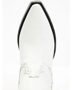 Boot Barn X Double D Women's Exclusive Bridal Pearl Western Bridal Boots - Snip Toe 14 Boot Barn X Double D Women's Exclusive Bridal Pearl Western Bridal Boots - Snip Toe -Ladies Western Cowboy 2000384187 100 P6