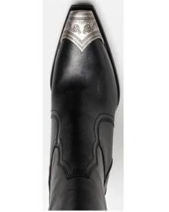 Free People Women's Brayden Fashion Boots - Snip Toe 13 Free People Women's Brayden Fashion Boots - Snip Toe -Ladies Western Cowboy 2000384962 001 P6