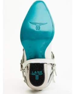 Boot Barn X Lane Women's Exclusive The New Mrs. Satin Pearl Western Bridal Boots - Snip Toe 17 Boot Barn X Lane Women's Exclusive The New Mrs. Satin Pearl Western Bridal Boots - Snip Toe -Ladies Western Cowboy 2000385228 100 P8