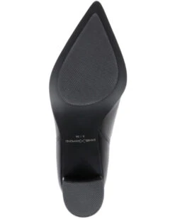 Daniel X Diamond Women's The Tall T Leather Western Boots - Pointed Toe -Ladies Western Cowboy 2000385808 001 P6