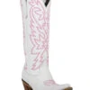 Lane Women's Smokeshow Western Boots - Snip Toe 1 Lane Women's Smokeshow Western Boots - Snip Toe -Ladies Western Cowboy 2000394800 100 P1