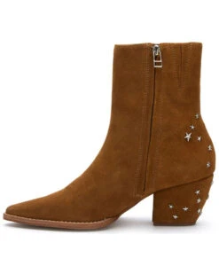 Matisse Women's Caty Limited Edition Western Fashion Booties - Pointed Toe 11 Matisse Women's Caty Limited Edition Western Fashion Booties - Pointed Toe -Ladies Western Cowboy 2000395333 200 P3