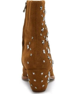 Matisse Women's Caty Limited Edition Western Fashion Booties - Pointed Toe 13 Matisse Women's Caty Limited Edition Western Fashion Booties - Pointed Toe -Ladies Western Cowboy 2000395333 200 P5