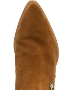 Matisse Women's Caty Limited Edition Western Fashion Booties - Pointed Toe 14 Matisse Women's Caty Limited Edition Western Fashion Booties - Pointed Toe -Ladies Western Cowboy 2000395333 200 P6