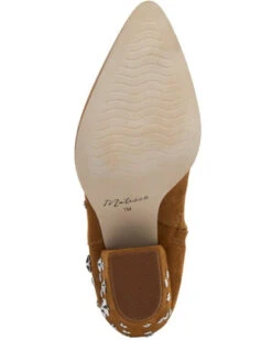 Matisse Women's Caty Limited Edition Western Fashion Booties - Pointed Toe 15 Matisse Women's Caty Limited Edition Western Fashion Booties - Pointed Toe -Ladies Western Cowboy 2000395333 200 P7