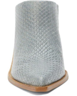 Matisse Women's Deena Western Fashion Mules - Snip Toe 12 Matisse Women's Deena Western Fashion Mules - Snip Toe -Ladies Western Cowboy 2000395336 450 P4