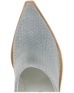 Matisse Women's Deena Western Fashion Mules - Snip Toe 14 Matisse Women's Deena Western Fashion Mules - Snip Toe -Ladies Western Cowboy 2000395336 450 P6