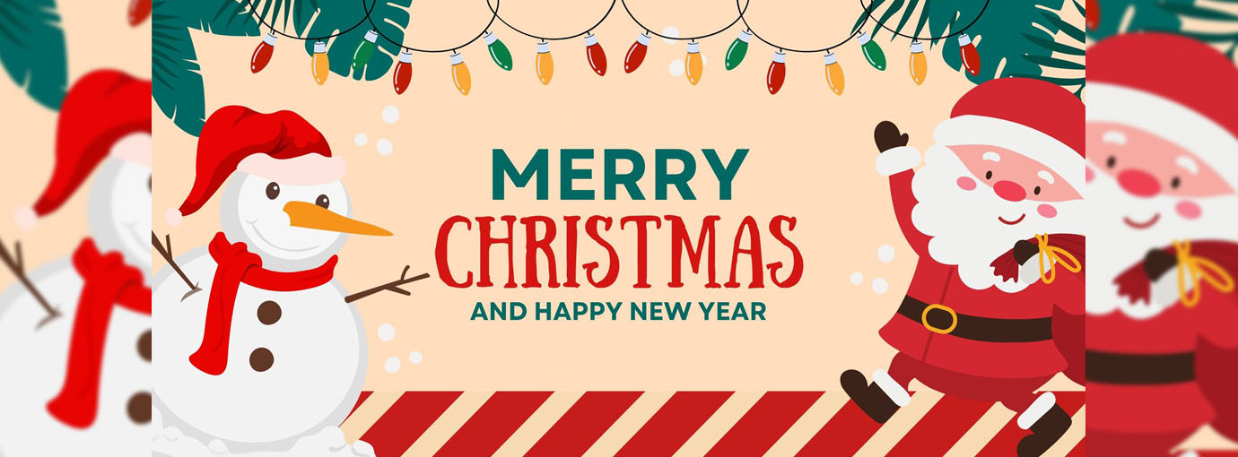 Ladies Western Cowboy -Ladies Western Cowboy 86